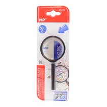 maipa170-loupe-ronde-50mm-3