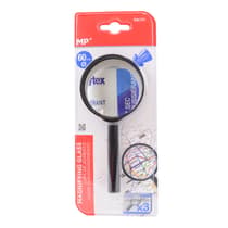 maipa171-loupe-ronde-60mm-3