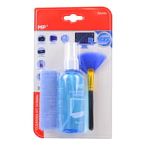 maipa230-kit-de-nettoyage-pour-ecran-lcd-3