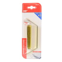 maipa131-6-attaches-pour-archives-en-metal-dore-1