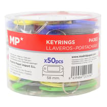 maipa363-50-porte-cles-avec-etiquette-3
