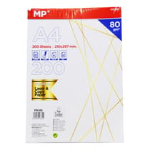 maipn306-ramette-de-200-feuilles-a4-mp-80g-1