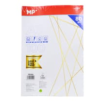 maipn304-ramette-de-100-feuilles-a3-mp-80g-3