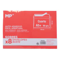 maips002-8-enveloppes-autocollantes-a5-c5-blanches-90g-162x229-mm-2