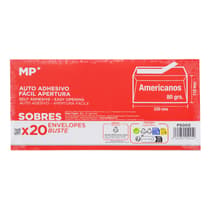 maips003-20-enveloppes-autocollantes-dl-blanches-80g-110x220-mm-2