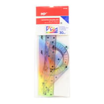 maipa159-set-de-tracage-flexi-rainbow-4-pieces-2-equerres-1-regle-30cm-1-rapporteur-6