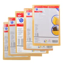 maips20-10-enveloppes-bulles-fomat-au-choix-1