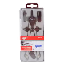 maipa125-coffret-compas-porte-mines-et-bague-4-pieces-1