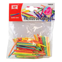 maipm026-130-batonnets-allumettes-en-bois-colores-1