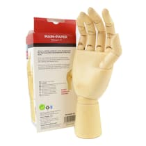 maipp262d01-main-droite-articulee-en-bois-artix-paints-25cm-1