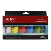 maipp185-set-de-6-tubes-de-peinture-acrylique-artix-paints-75ml-3