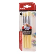 maipp275-lot-de-3-pinceaux-pour-pochoir-brosse-ronde-n-1-4-n-1-2-et-n-3-4-artix-paints-3