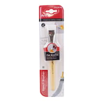 maipp27802-pinceau-pour-pochoir-brosse-plate-n1-artix-paints-1