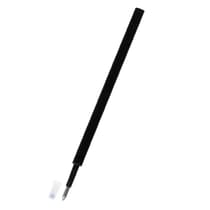 maipe213n-3-recharges-encre-noire-pour-stylo-effacable-mp-2