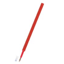 maipe213r-3-recharges-encre-rouge-pour-stylo-effacable-mp-1