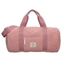 vad03700177-sac-de-voyage-sport-milky-kiss-fanciful-s-rose-2