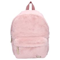 vad03700519-sac-a-dos-milky-kiss-the-wow-fact-1-compartiment-2