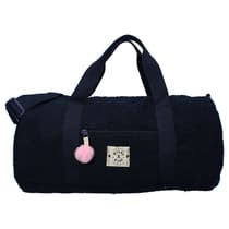 vad0374554-sac-de-sport-voyage-milky-kiss-fanciful-s-bleu-2
