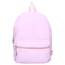 vad0374808-sac-a-dos-milky-kiss-next-level-v-1-compartiment-2