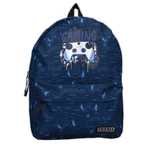 vad42100096-sac-a-dos-skooter-gamers-unite-1-compartiment-2