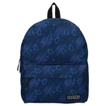 vad42100097-sac-a-dos-skooter-gamers-unite-1-compartiment-bleu-2