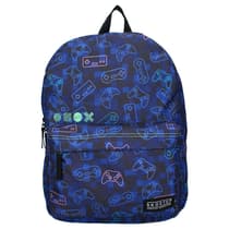 vad42100311-sac-a-dos-skooter-gamers-unite-never-underestimate-gamers-1-compartiment-2