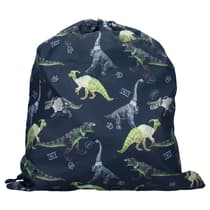 vad4213064-sac-piscine-skooter-dino-jokes-2
