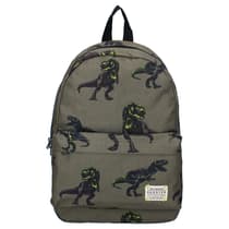 vad4213692-sac-a-dos-skooter-new-adventures-1-compartiment-2