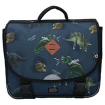 vad4214365-cartable-skooter-explorer-club-38-cm-2-compartiments-2