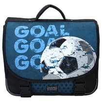vad4214462-cartable-skooter-soccer-squad-38-cm-2-compartiments-2