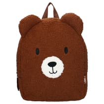 vad42800110-sac-a-dos-maternelle-pret-forest-fables-ours-2