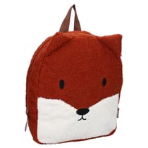 vad42800111-sac-a-dos-maternelle-pret-forest-fables-renard-1