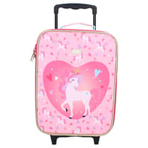 vad42800390-valise-trolley-pret-made-to-roll-rose-2