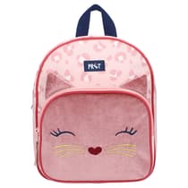 vad42800402-sac-a-dos-maternelle-pret-giggle-chat-2