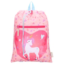 vad42800440-sac-piscine-pret-go-lucky-rose-2