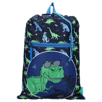 vad42800443-sac-piscine-pret-go-lucky-bleu-2