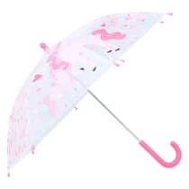 vad42800459-parapluie-enfant-pret-rainy-days-rose-1