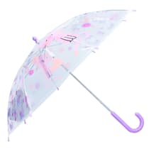 vad42800461-parapluie-enfant-pret-rainy-days-violet-1