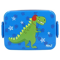 vad4283059-boîte-a-dejeuner-et-goûter-pret-everyday-okey-2