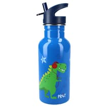vad4283217-gourde-enfant-inox-pret-drink-up-!-500-ml-1