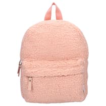 vad4284182-sac-a-dos-loisirs-pret-soft-and-kind-2