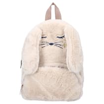 vad4284560-sac-a-dos-maternelle-pret-the-adorables-2