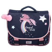 vad03700523-cartable-milky-kiss-fantasy-fables-38cm-2-compartiments-2