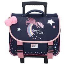 vad03700524-cartable-a-roulettes-milky-kiss-fantasy-fables-38-cm-2-compartiments-2