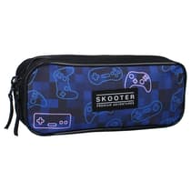 vad42100568-trousse-rectangulaire-skooter-winning-streak-2-compartiments-1