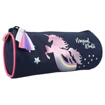 vad03700525-trousse-ronde-milky-kiss-fantasy-fables-1