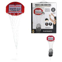 cmpmg3138-panier-a-linge-sales-panier-de-basket-3