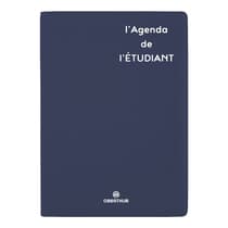 obe25610213-agenda-de-l-etudiant-1-jour-page-oberthur-humour-gomme-2025-2026