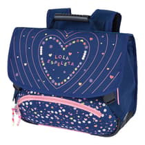 obe2567144-cartable-lola-espeleta-love-38cm-2-compartiments-1