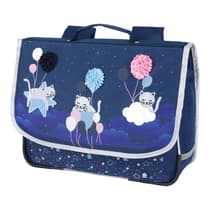 obe2566951-cartable-oberthur-cute-cats-35cm-1-compartiment-1